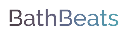 bathbeats.com